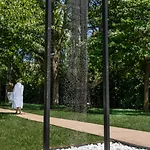 Atlantic Park