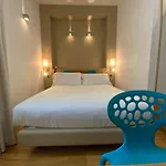 Atlantic Park Ξενοδοχείο 4*