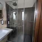 Hotel Atlantic Park 4*