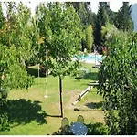 Atlantic Park Hotel