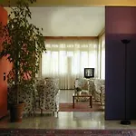 Hotel Atlantic Park 4*