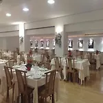 Atlantic Park 4*