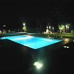 Atlantic Park Hotel 4*