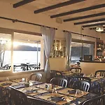 Atlantic Park Hotel 4*