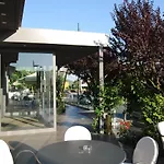 Atlantic Park 4* Fiuggi
