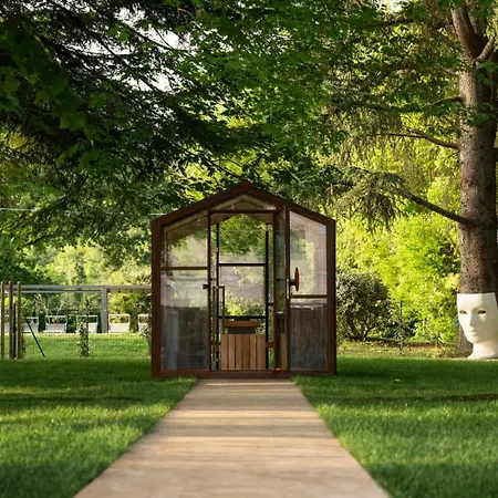 Atlantic Park 4*