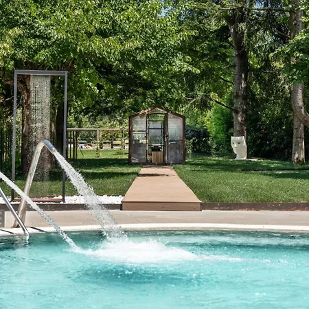 Atlantic Park 4*