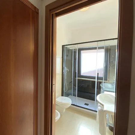 大西洋公园酒店 4* 菲乌吉