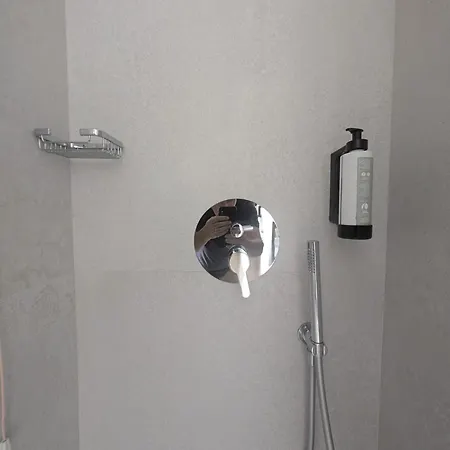 大西洋公园酒店 4* 菲乌吉