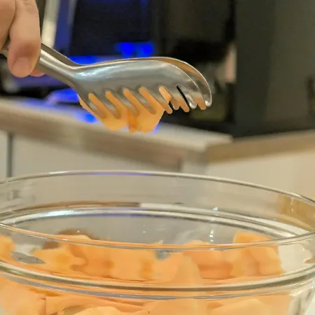 大西洋公园酒店 菲乌吉