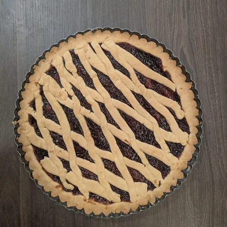 大西洋公园酒店 酒店 4*