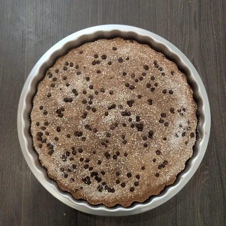 酒店 大西洋公园酒店