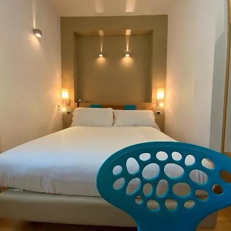 Atlantic Park فندق