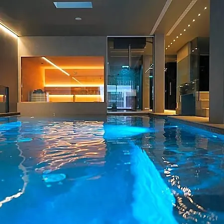 Atlantic Park 4*
