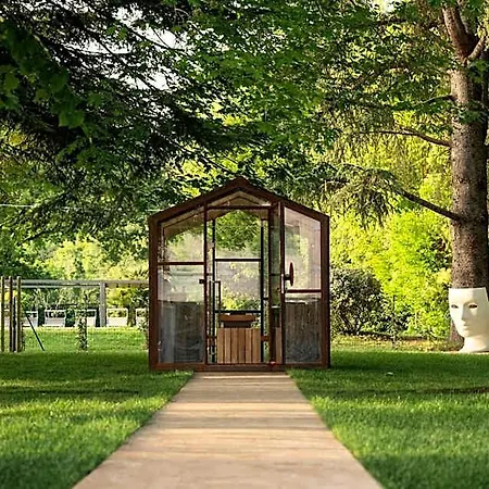Atlantic Park פיוג'י