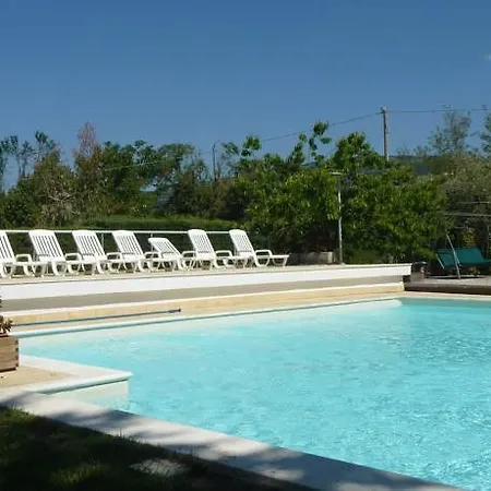 大西洋公园酒店 酒店 菲乌吉