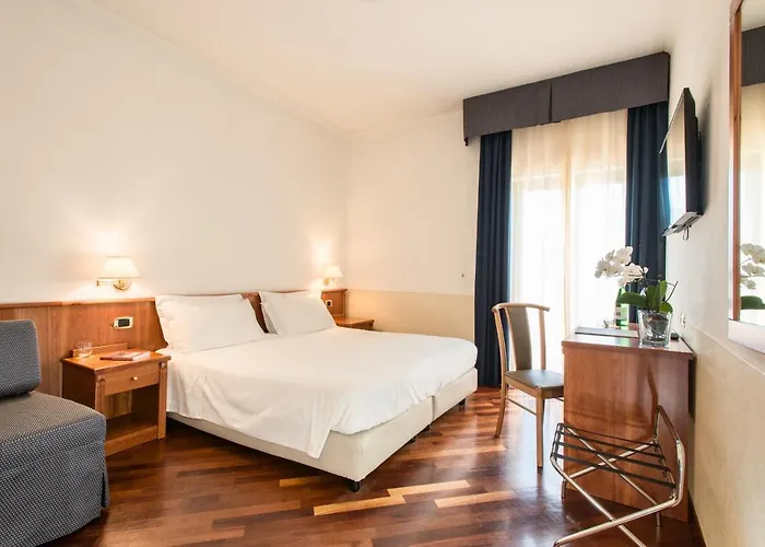 Atlantic Park Fiuggi