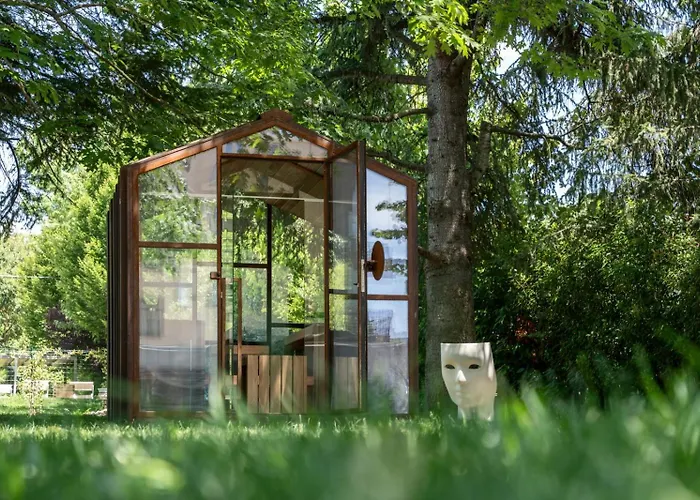 Atlantic Park Hotel 4*