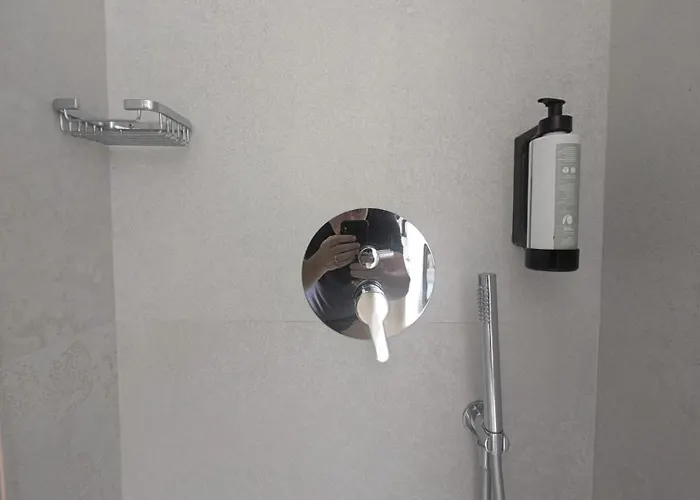 Atlantic Park 4* フィウッジ