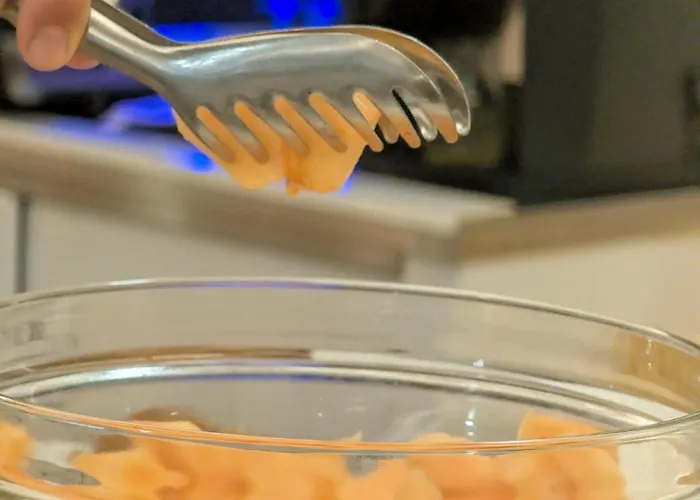 Atlantic Park フィウッジ