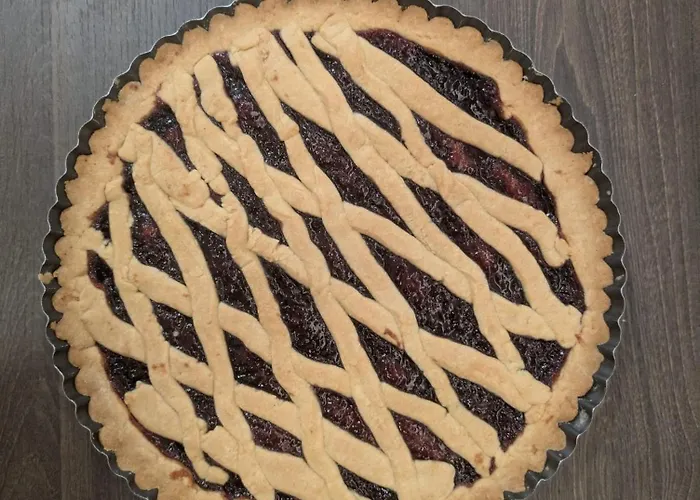 Atlantic Park ホテル 4*