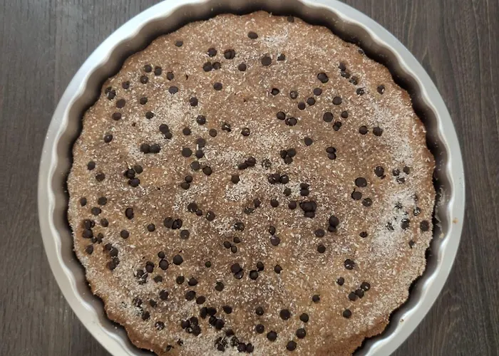 ホテル Atlantic Park