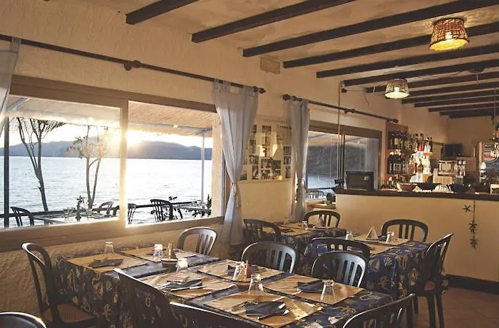 Atlantic Park ホテル 4*