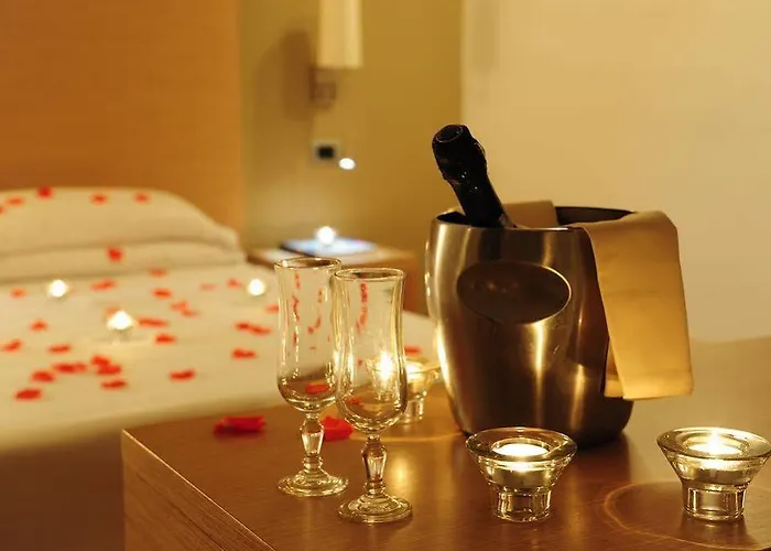 Atlantic Park Hotel 4*