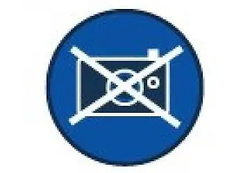 ホテル Atlantic Park フィウッジ