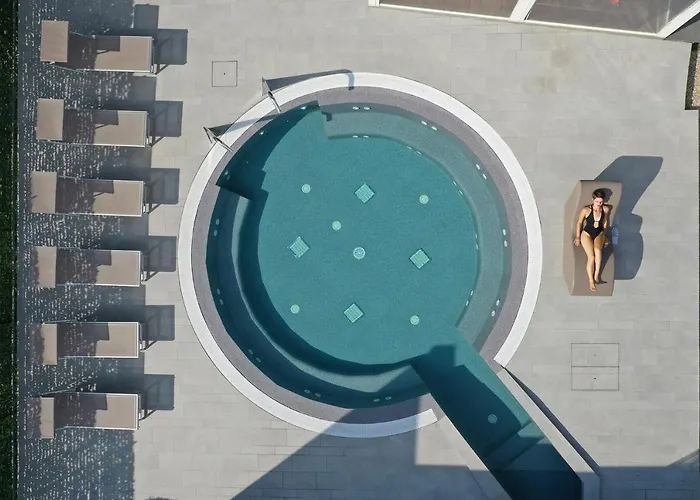 Atlantic Park フィウッジ