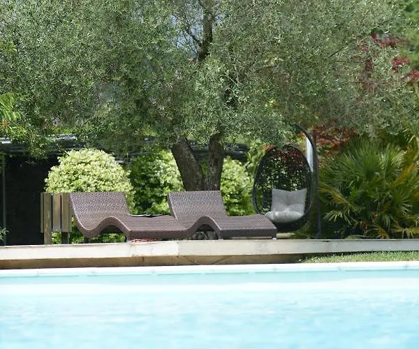 Atlantic Park Fiuggi